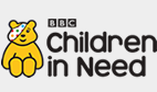 children-in-need