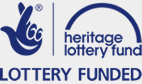 lottery-funded