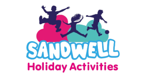 sandwell holiday activities