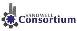 sandwell_consortium-removebg-preview